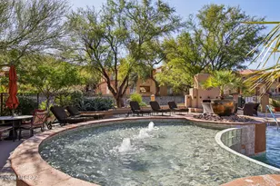 7050 E Sunrise Dr, Tucson, AZ 85750 - Photo 30
