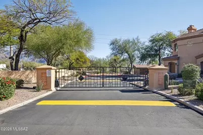 7050 E Sunrise Drive #17204, Tucson, AZ 85750 - Photo 4