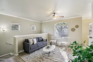 7050 E Sunrise Dr, Tucson, AZ 85750 - Photo 6