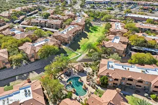 7050 E Sunrise Dr, Tucson, AZ 85750 - Photo 42