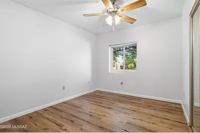 342 E Placita Idilio, Green Valley, AZ 85614 - Photo 26