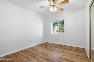 342 E Placita Idilio, Green Valley, AZ 85614 - Photo 26