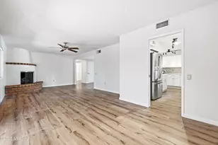 342 E Placita Idilio, Green Valley, AZ 85614 - Photo 10