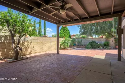 342 E Placita Idilio, Green Valley, AZ 85614 - Photo 38