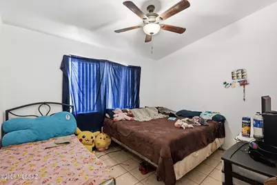 437 Camino Hombre De Oro, Rio Rico, AZ 85648 - Photo 6