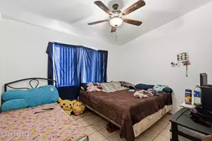 437 Camino Hombre De Oro, Rio Rico, AZ 85648 - Photo 6