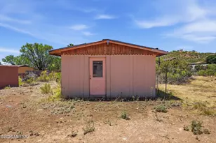 437 Camino Hombre De Oro, Rio Rico, AZ 85648 - Photo 12