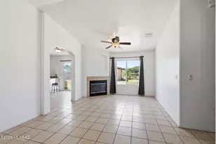 437 Camino Hombre De Oro, Rio Rico, AZ 85648 - Photo 2