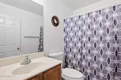 437 Camino Hombre De Oro, Rio Rico, AZ 85648 - Photo 10