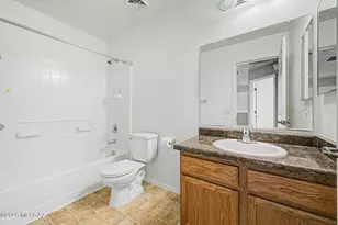 294 S Princess Erica Dr, Vail, AZ 85641 - Photo 28