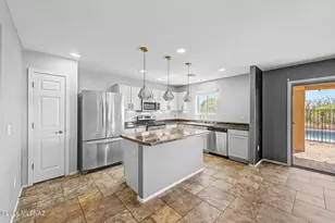 294 S Princess Erica Dr, Vail, AZ 85641 - Photo 14