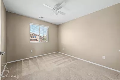 294 S Princess Erica Drive, Vail, AZ 85641 - Photo 26