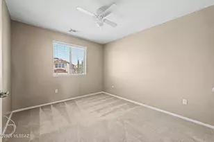 294 S Princess Erica Dr, Vail, AZ 85641 - Photo 26