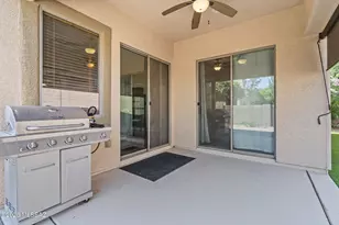 12904 N Bloomington Loop, Tucson, AZ 85755 - Photo 26