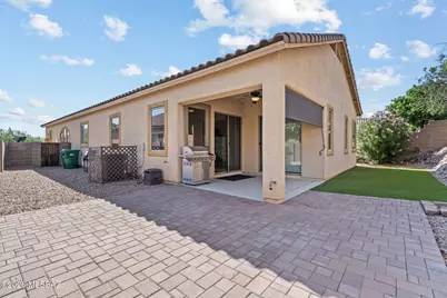 12904 N Bloomington Loop, Tucson, AZ 85755 - Photo 28