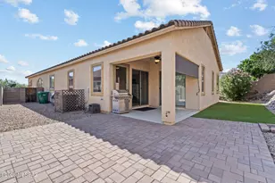 12904 N Bloomington Loop, Tucson, AZ 85755 - Photo 28