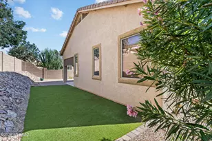 12904 N Bloomington Loop, Tucson, AZ 85755 - Photo 30