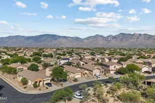 12904 N Bloomington Loop, Tucson, AZ 85755 - Photo 36