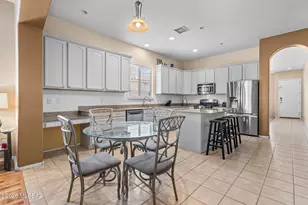 12904 N Bloomington Loop, Tucson, AZ 85755 - Photo 10