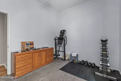 12904 N Bloomington Loop, Tucson, AZ 85755 - Photo 24