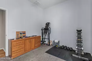 12904 N Bloomington Loop, Tucson, AZ 85755 - Photo 24