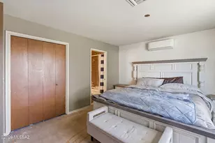 725 S Gollob Rd, Tucson, AZ 85710 - Photo 22