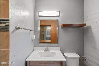 725 S Gollob Road, Tucson, AZ 85710 - Photo 26