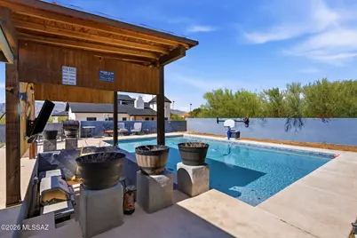 725 S Gollob Road, Tucson, AZ 85710 - Photo 40