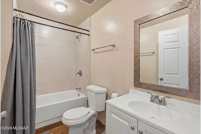 725 S Gollob Road, Tucson, AZ 85710 - Photo 32
