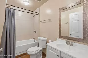 725 S Gollob Rd, Tucson, AZ 85710 - Photo 32