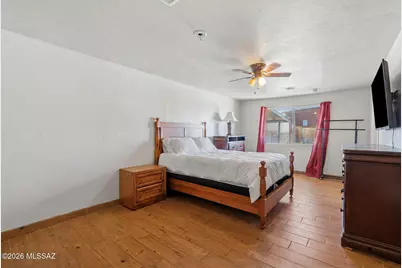 725 S Gollob Road, Tucson, AZ 85710 - Photo 30