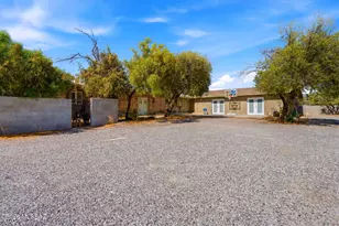 725 S Gollob Rd, Tucson, AZ 85710 - Photo 6
