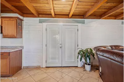725 S Gollob Road, Tucson, AZ 85710 - Photo 8