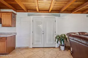 725 S Gollob Rd, Tucson, AZ 85710 - Photo 8