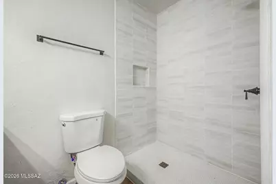 5842 E North Street, Tucson, AZ 85712 - Photo 16