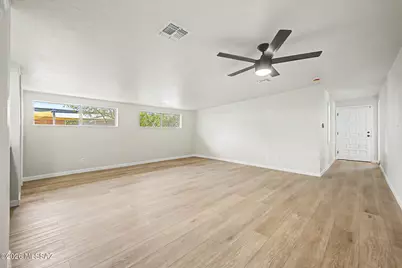 5842 E North Street, Tucson, AZ 85712 - Photo 12
