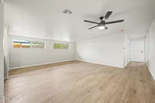 5842 E North St, Tucson, AZ 85712 - Photo 12