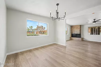 5842 E North Street, Tucson, AZ 85712 - Photo 8