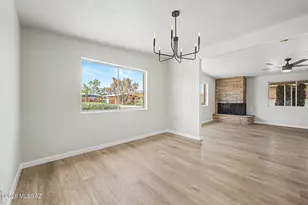 5842 E North St, Tucson, AZ 85712 - Photo 8