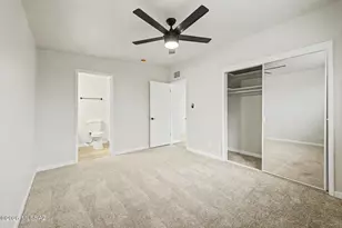 5842 E North St, Tucson, AZ 85712 - Photo 14