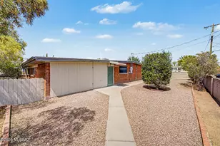 5842 E North St, Tucson, AZ 85712 - Photo 26