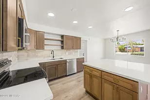 5842 E North St, Tucson, AZ 85712 - Photo 6