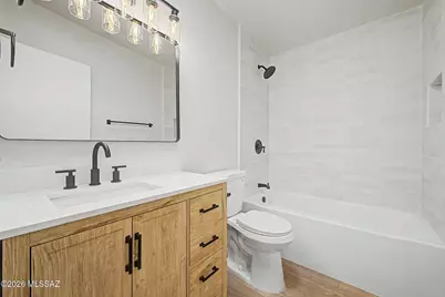 5842 E North Street, Tucson, AZ 85712 - Photo 22