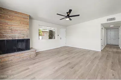 5842 E North Street, Tucson, AZ 85712 - Photo 10