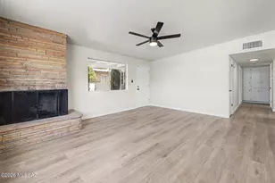 5842 E North St, Tucson, AZ 85712 - Photo 10
