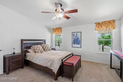 8560 S Marstellar Road, Tucson, AZ 85736 - Photo 32
