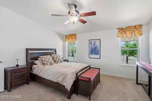 8560 S Marstellar Rd, Tucson, AZ 85736 - Photo 32