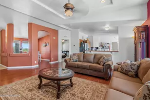 8560 S Marstellar Rd, Tucson, AZ 85736 - Photo 8