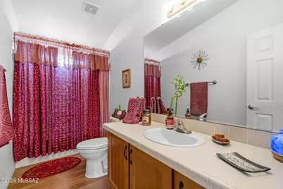 8560 S Marstellar Road, Tucson, AZ 85736 - Photo 34