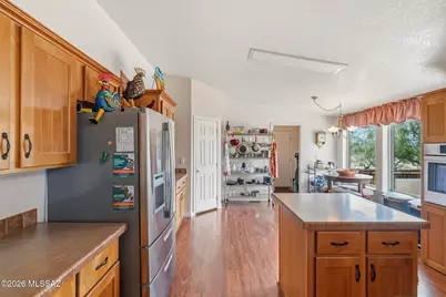 8560 S Marstellar Road, Tucson, AZ 85736 - Photo 12